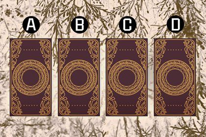 塔罗测试你是他的一生所爱吗 你是他最爱的人吗 塔罗测试你是他的一生所爱吗 你是他最爱的人吗