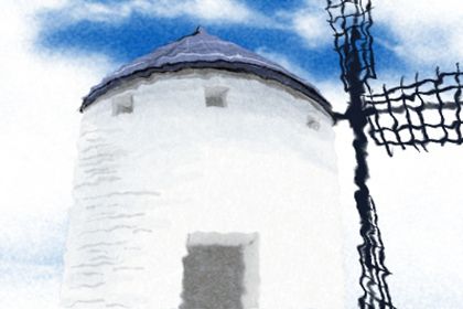 梅花易数方位以自己为中心 梅花易数怎么起卦 梅花易数方位以自己为中心 梅花易数怎么起卦