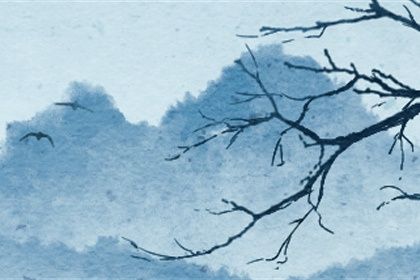 梅花易数基础入门 解析八卦与五行的关系 梅花易数基础入门 解析八卦与五行的关系