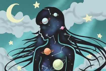 梅花易数梅花占 如何提高梅花占断技术 梅花易数梅花占 如何提高梅花占断技术