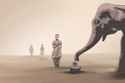 梅花易数梅花占 如何提高梅花占断技术 梅花易数梅花占 如何提高梅花占断技术