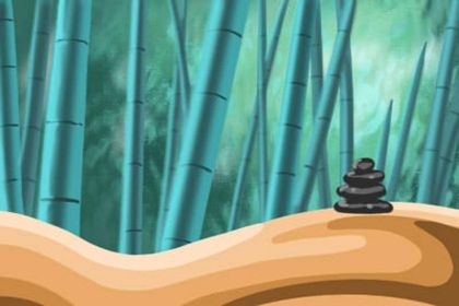 梅花卦解析 梅花析卦法秘注论 梅花卦解析 梅花析卦法秘注论