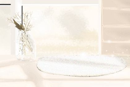 梅花卦解析 梅花析卦法秘注论 梅花卦解析 梅花析卦法秘注论