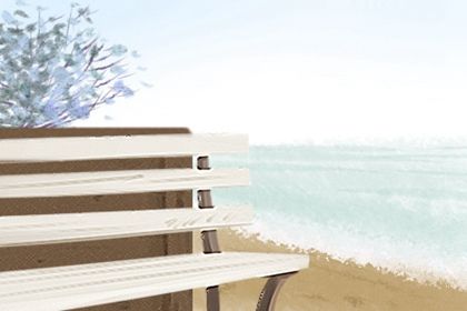 梅花易数入门 如何学会梅花易数 梅花易数入门 如何学会梅花易数