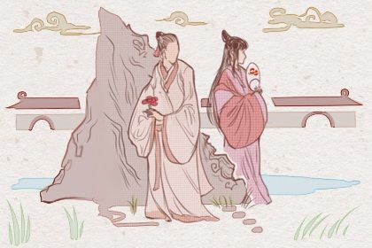 梅花易数怎么起卦 时间和报数字起卦方法 梅花易数怎么起卦 时间和报数字起卦方法