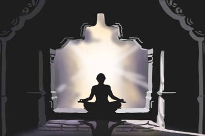 梅花易数断手机号码 占卜手机号 梅花易数断手机号码 占卜手机号