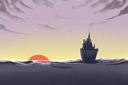 梅花易数实例精解 测你命运如何 梅花易数实例精解 测你命运如何