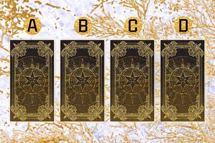 塔罗占卜会有新恋情吗 测下段恋情遇到谁 塔罗占卜会有新恋情吗 测下段恋情遇到谁