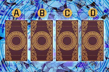 塔罗占卜我们会结婚吗 测我和他最终的关系 塔罗占卜我们会结婚吗 测我和他最终的关系