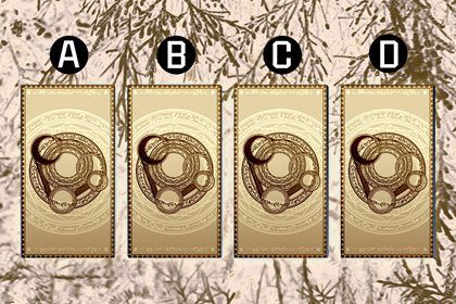 塔罗占卜你有多优秀 分析你的才华出众 塔罗占卜你有多优秀 分析你的才华出众