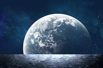 天空星入命宫 分析天空星入命宫的寓意 天空星入命宫 分析天空星入命宫的寓意