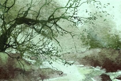 火命跟什么命结合最好 火命的纳音五行分析 火命跟什么命结合最好 火命的纳音五行分析