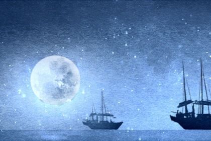 测命里几段婚姻 容易二婚的八字的有哪些 测命里几段婚姻 容易二婚的八字的有哪些