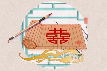 木命与火命搭配好吗 木命和火命搭配的婚姻幸福 木命与火命搭配好吗 木命和火命搭配的婚姻幸福