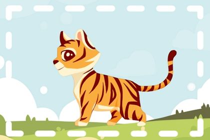 96年鼠和98虎八字合不合 性格适合吗 96年鼠和98虎八字合不合 性格适合吗