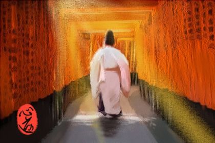 八字配对查询 土命人和什么命人般配 八字配对查询 土命人和什么命人般配