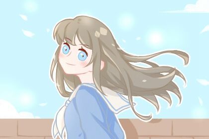 八字配对 哪些人对爱情最没安全感 八字配对 哪些人对爱情最没安全感