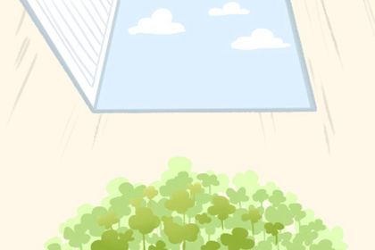 八字配对 姻缘相克的八字配对特征 八字配对 姻缘相克的八字配对特征