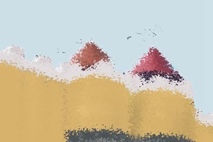 八字配对 八字分析你的示爱方式 八字配对 八字分析你的示爱方式