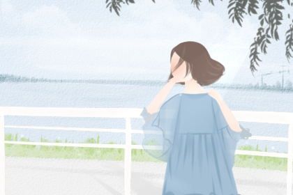 八字配对 什么八字的女人让男人神魂颠倒 八字配对 什么八字的女人让男人神魂颠倒