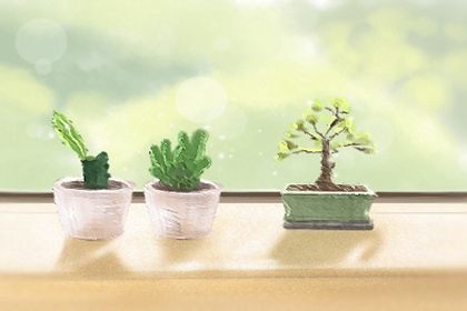 八字配对 预测你能否遇到出色的另一半 八字配对 预测你能否遇到出色的另一半