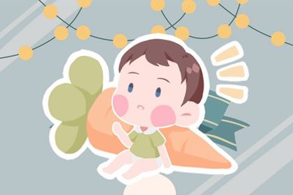 姓殷霸气的男孩名字 姓殷的男孩名字大气点 姓殷霸气的男孩名字 姓殷的男孩名字大气点