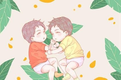 新生儿免费取名宝宝起名大全 有特点的宝宝名字 新生儿免费取名宝宝起名大全 有特点的宝宝名字