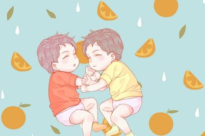 2024年立春出生宝宝名字大全 带有立春特征的宝宝名字 2024年立春出生宝宝名字大全 带有立春特征的宝宝名字