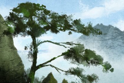 蛇晒日时辰出生的好不好 蛇晒日是什么日 蛇晒日时辰出生的好不好 蛇晒日是什么日