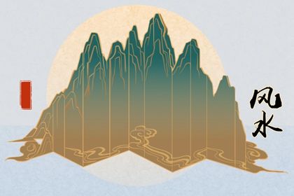 最旺大林木命的东西 大林木命怕什么东西 最旺大林木命的东西 大林木命怕什么东西