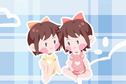 属龙男婴儿名字 龙特色的男孩名字 属龙男婴儿名字 龙特色的男孩名字