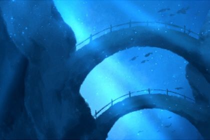 命带羊刃的人鬼都害怕 有什么说法 命带羊刃的人鬼都害怕 有什么说法