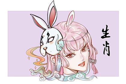 2023年黑兔年生宝宝好不好 黑兔宝宝命好吗 2023年黑兔年生宝宝好不好 黑兔宝宝命好吗