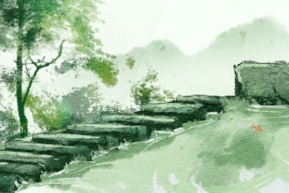 癸巳日柱男命渣男 癸巳男不能嫁 癸巳日柱男命渣男 癸巳男不能嫁