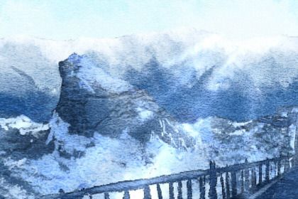 2023年11月出生的兔宝宝命运 哪个月份命好 2023年11月出生的兔宝宝命运 哪个月份命好