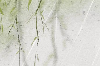 早上7点多出生是什么时辰 辰时出生的特点 早上7点多出生是什么时辰 辰时出生的特点