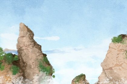 壬水日柱2023年运势 事业遇贵人提携且健康状况非常不错 壬水日柱2023年运势 事业遇贵人提携且健康状况非常不错