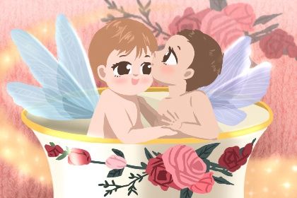 2023年9月出生的人好不好 9月兔宝大富大贵 2023年9月出生的人好不好 9月兔宝大富大贵