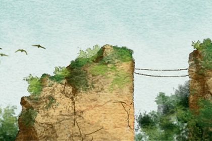 2023年出现正缘日柱有哪些 桃花运势极旺则感情甜蜜蜜 2023年出现正缘日柱有哪些 桃花运势极旺则感情甜蜜蜜