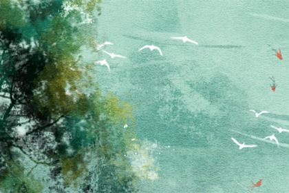 戊子日柱女命2023年运势 事业有突破且财运爆棚 戊子日柱女命2023年运势 事业有突破且财运爆棚