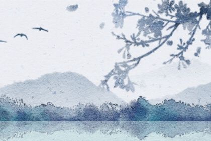 子午卯酉的人是天上来的吗 什么是子午卯酉 子午卯酉的人是天上来的吗 什么是子午卯酉