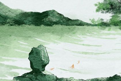 日柱戊辰男命运 戊辰日柱的男配偶特征分析 日柱戊辰男命运 戊辰日柱的男配偶特征分析