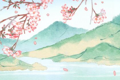 66年天河水命缺啥 1966年出生命运分析 66年天河水命缺啥 1966年出生命运分析