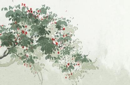 六十甲子掌推图 六十甲子年龄推算口诀 六十甲子掌推图 六十甲子年龄推算口诀