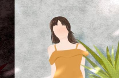 大林木命最怕啥 大林木命的禁忌 大林木命最怕啥 大林木命的禁忌