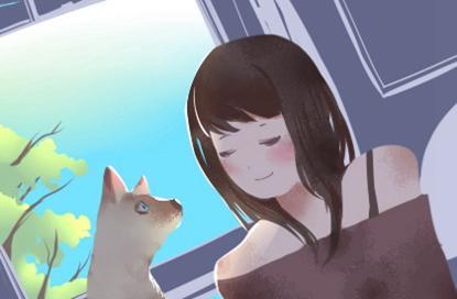 剑锋金命最怕什么相克 和木命相克 剑锋金命最怕什么相克 和木命相克