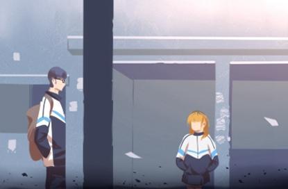 剑锋金命最怕什么相克 和木命相克 剑锋金命最怕什么相克 和木命相克