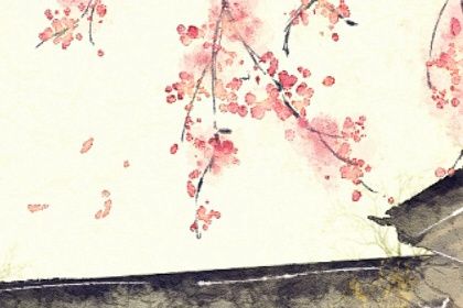 怎么解读八字排盘 八字四柱怎么看 怎么解读八字排盘 八字四柱怎么看