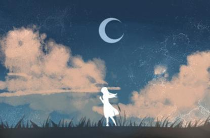 剑锋金命是几等命 剑锋金命的意思 剑锋金命是几等命 剑锋金命的意思