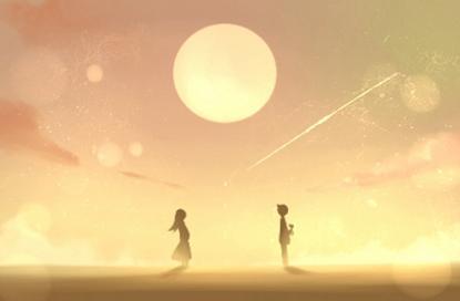 剑锋金命是几等命 剑锋金命的意思 剑锋金命是几等命 剑锋金命的意思